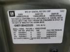 2004 Chevrolet Trailblazer Ls for Sale in Brighton, CO - Front End