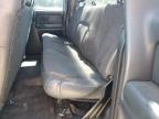2002 Chevrolet Silverado K1500 იყიდება Arlington-ში, WA - Rear End