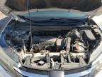 2015 Honda Cr-V Touring zu verkaufen in Tucson, AZ - Rear End