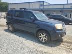 2011 Honda Pilot Exl for Sale in Concord, NC - All Over