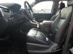 2020 Chevrolet Suburban K1500 Lt for Sale in Jacksonville, FL - Front End