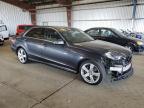 2011 Mercedes-Benz E 350 zu verkaufen in American Canyon, CA - Front End