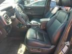 2022 Toyota Tacoma Double Cab   for Sale in Jacksonville, FL - Rear End