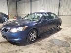 2010 Honda Accord Lxp   للبيع في West Mifflin، PA - Rear End