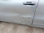 2014 CITROEN C4 GR PICA for sale at Copart BRISTOL