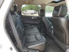 2013 Nissan Pathfinder S იყიდება Hampton-ში, VA - Minor Dent/Scratches