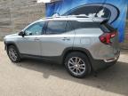 2023 Gmc Terrain Slt   zu verkaufen in Blaine, MN - Front End