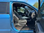2019 FORD F150 RAPTOR   à vendre chez Copart MA - NORTH BOSTON