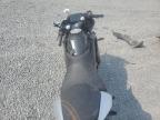 2022 MOTO GUZZI MOTORCYCLE   for sale at Copart KY - EARLINGTON