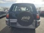 2000 Toyota Rav4    for Sale in San Martin, CA - Rear End