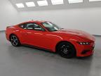 2024 Ford Mustang  იყიდება Van Nuys-ში, CA - Side