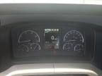 2018 Freightliner Cascadia 126    for Sale in Kansas City, KS - Mechanical