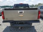 2008 Chevrolet Silverado K1500 for Sale in Spartanburg, SC - Front End