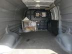 Madisonville, TN에서 판매 중인 2019 Chevrolet Express G2500  - Mechanical