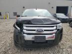 2014 Ford Edge Se   for Sale in Appleton, WI - Front End