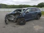 2025 Mazda Cx-50 Preferred for Sale in Assonet, MA - All Over