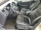 2014 Volkswagen Jetta Tdi for Sale in Mocksville, NC - Side
