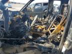 1999 Dodge Ram 1500    na sprzedaż w Oklahoma City, OK - Burn