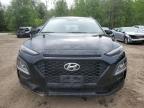 2020 HYUNDAI KONA SE   à vendre chez Copart ON - COOKSTOWN