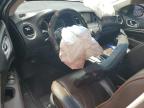 2013 Infiniti Jx35 3.5L de vânzare în Orlando, FL - Front End