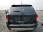 2009 Pontiac Torrent  for Sale in Ottawa, ON - Minor Dent/Scratches