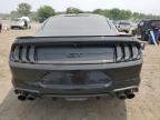 2019 Ford Mustang Gt იყიდება Baltimore-ში, MD - Front End