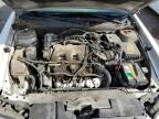 2003 Chevrolet Malibu  en Venta en North Las Vegas, NV - Rear End