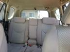 2007 Toyota Rav4    продається в Los Angeles, CA - Front End
