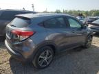 2022 Honda Hr-V Ex for Sale in Hillsborough, NJ - Front End