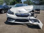 2022 Subaru Legacy Limited Xt for Sale in Moraine, OH - Front End