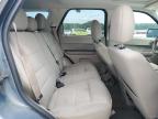 2012 Ford Escape Xlt for Sale in Loganville, GA - Front End