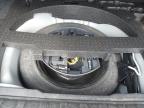 2015 PEUGEOT 2008 ALLUR for sale at Copart YORK