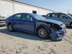 2018 Hyundai Sonata Se zu verkaufen in Windsor, NJ - Front End