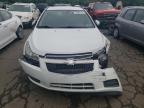 2014 Chevrolet Cruze Lt for Sale in New Britain, CT - Front End