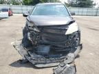 2010 Honda Cr-V Ex للبيع في Moraine، OH - Front End