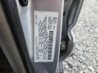 2003 TOYOTA 4RUNNER LIMITED   à vendre chez Copart MA - NORTH BOSTON