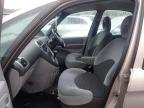 2006 CITROEN XSARA PICA for sale at Copart WOLVERHAMPTON