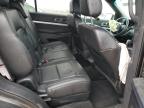 2017 Ford Explorer Xlt for Sale in Elgin, IL - Front End