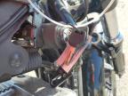2020 HARLEY-DAVIDSON XL1200 X   for sale at Copart CA - SAN BERNARDINO