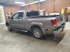 2007 Nissan Titan Xe   en Venta en Ebensburg, PA - Front End