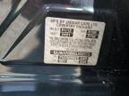 2012 Jaguar Xjl  продається в Arlington, WA - Front End