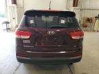 2016 Kia Sorento Lx   for Sale in Milwaukee, WI - Mechanical