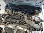2000 Ford Escort Zx2 for Sale in North Billerica, MA - Front End