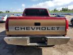 1990 Chevrolet Gmt-400 K1500 for Sale in Colorado Springs, CO - Side