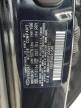 2015 HYUNDAI GENESIS 3.8L   for sale at Copart FL - TAMPA SOUTH