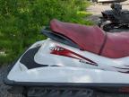 2009 SEADOO GTI   for sale at Copart ON - COOKSTOWN