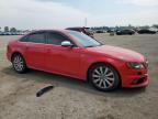 2011 Audi S4 Premium   للبيع في London، ON - Undercarriage