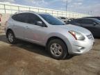 2015 Nissan Rogue Select S   na sprzedaż w Albuquerque, NM - Normal Wear
