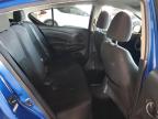 2012 Nissan Versa S за продажба в Phoenix, AZ - Front End