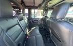 2021 Jeep Wrangler Unlimited Sport   იყიდება Orlando-ში, FL - Hail